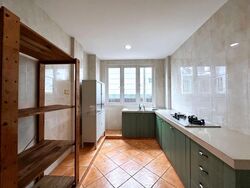 KJ Mansion (D19), Apartment #592446551